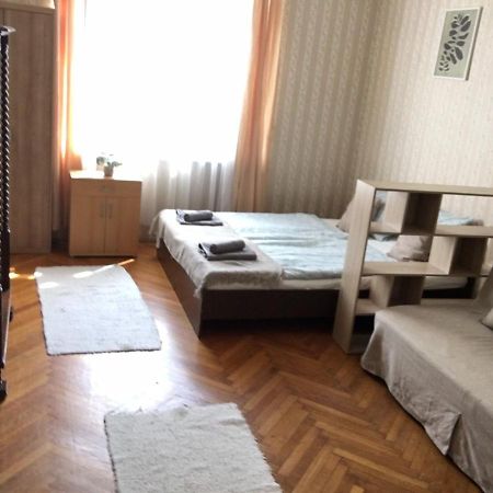 Cozy Flat At Stadionok M Station Budapest Extérieur photo